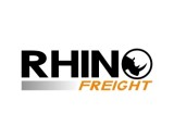 https://www.logocontest.com/public/logoimage/1363321843Rhino Freight3.jpg